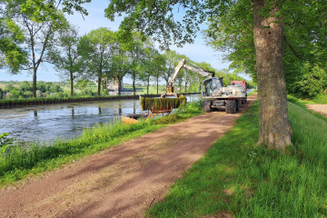 Whatsapp Image 2026 04 21 At 11.19.12